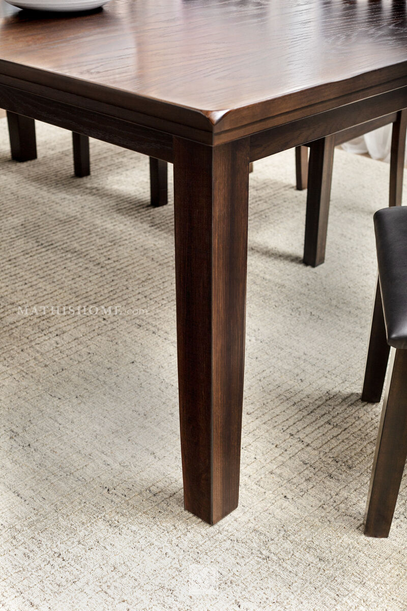 Haddigan Dining Table image number 4