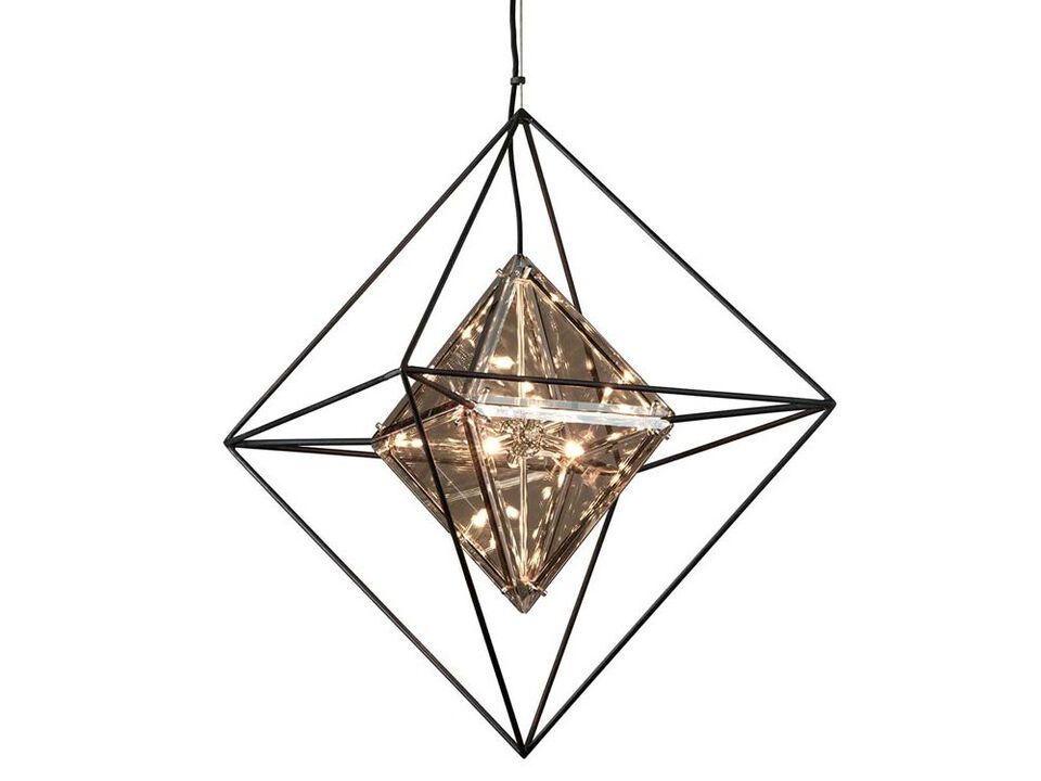 Epic Chandelier