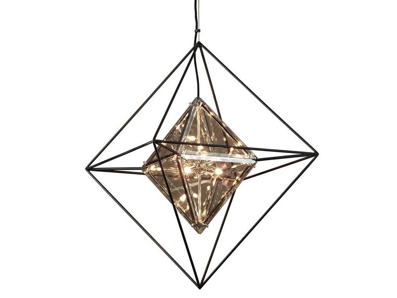 Epic Chandelier image number 0