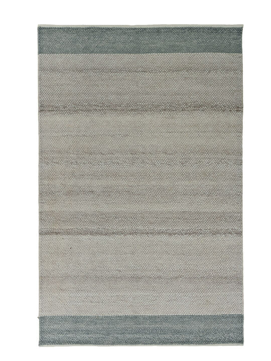 Infinity INF684 8'9" x 11'9" Rug
