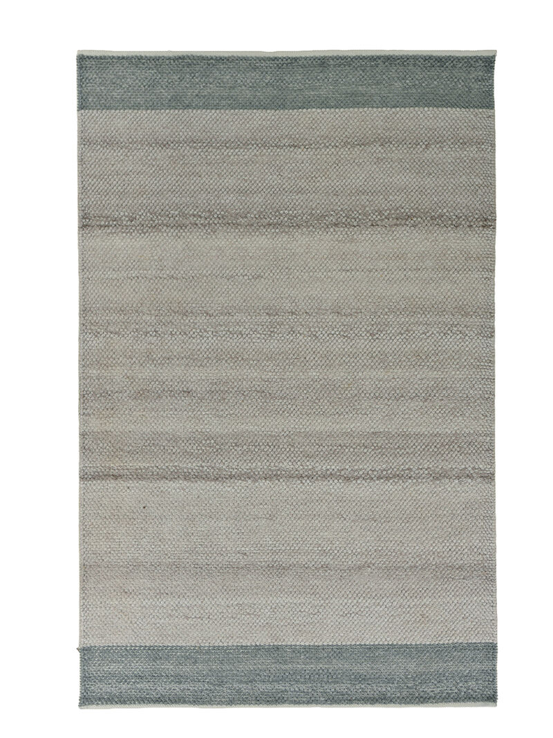 Infinity INF684 8'9" x 11'9" Rug image number 0