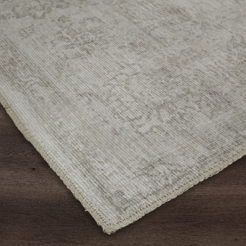 Renwil Chloe Handwoven Indoor Rug image number 3