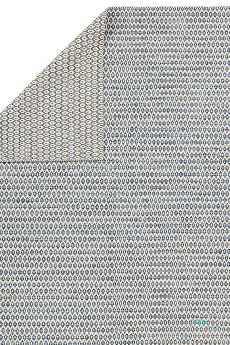Enclave Pompano Bone White 8'6" x 11'6" Rug image number 4