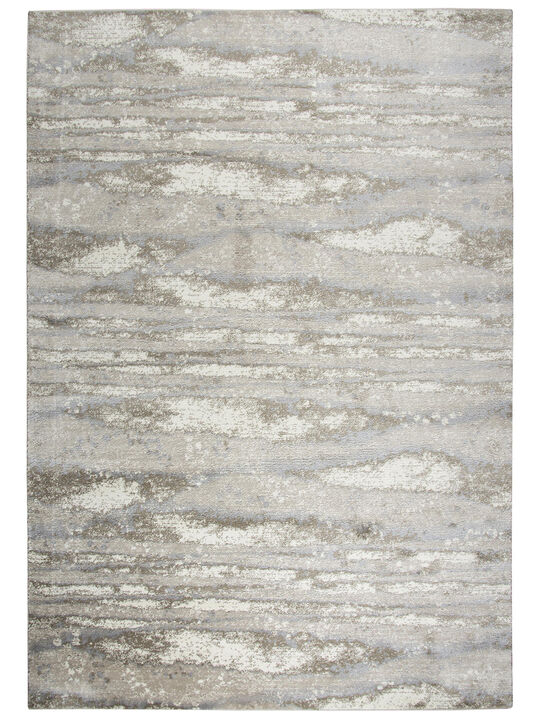 Encore EN7264 Collection