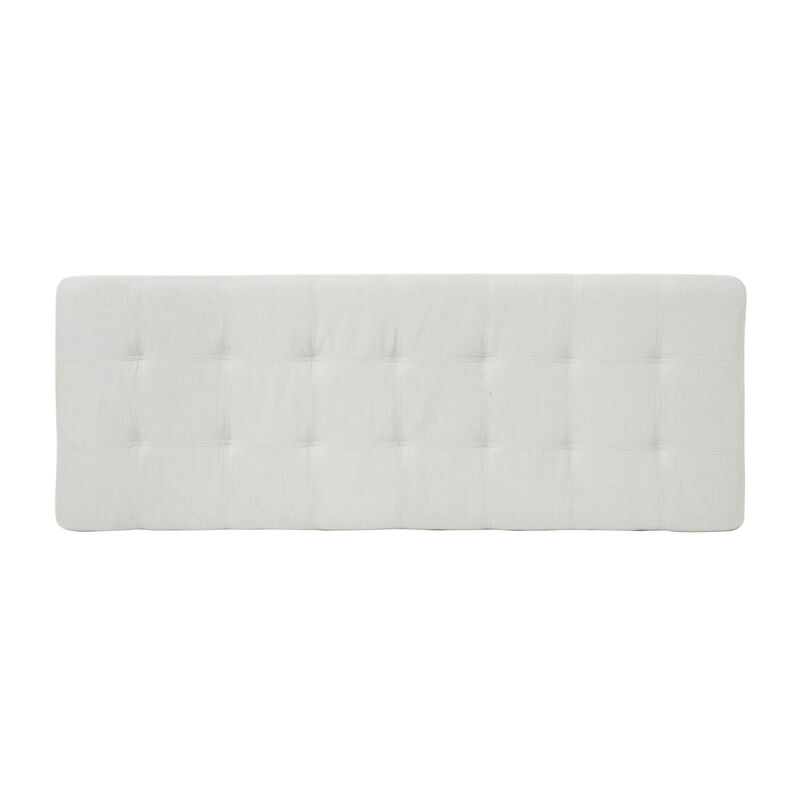 Merax  Storage Ottoman Bench. image number 6