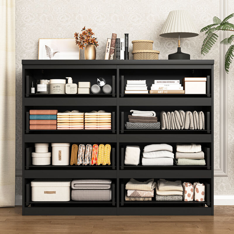 Comsos Dresser image number 4