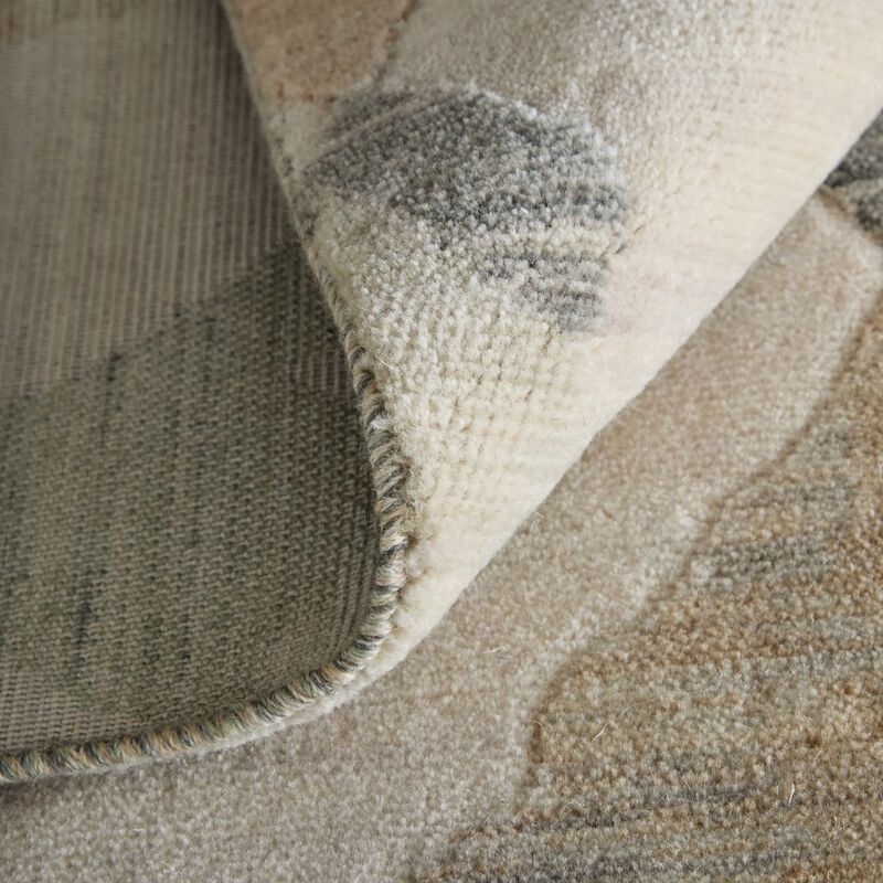 Jaxson 39UKF Collection image number 6