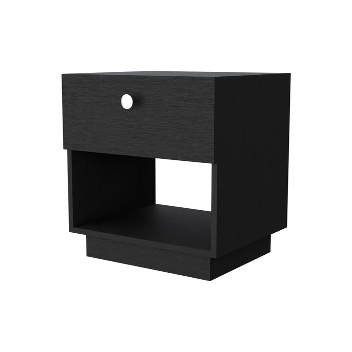 Sumter 1 Drawer Nightstand