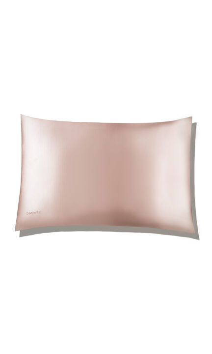 Silk Pillowcase