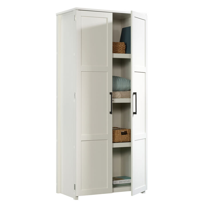 Homeplus Storage Cabinet