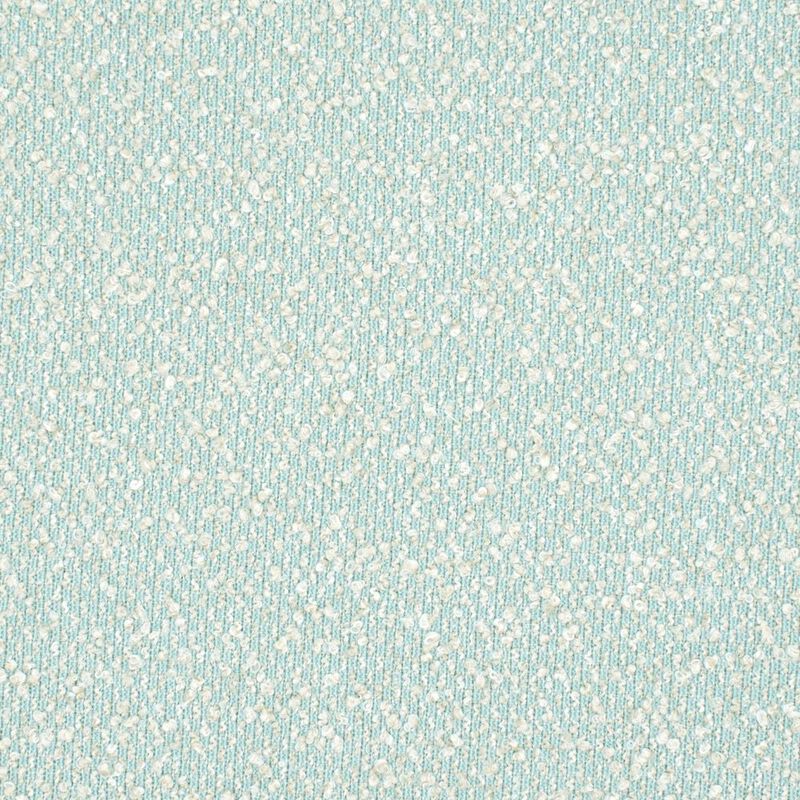 Howard Elliott Patio No Tip Cylinder Short- Alicante Breeze image number 8