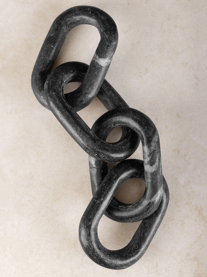 Eternity Chain Links