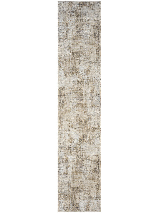 Summit SUM06 Collection