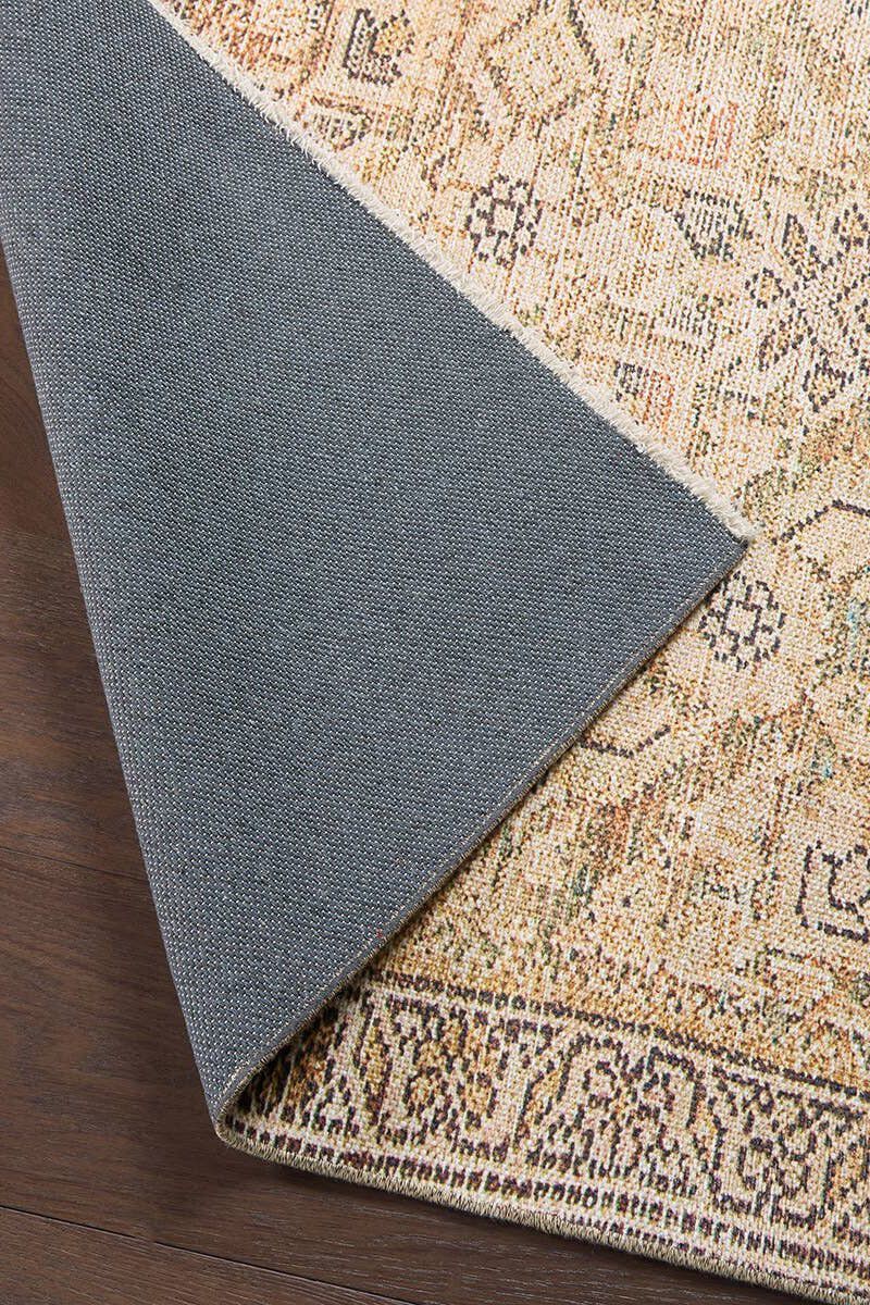 Boheme Atkins Mallard Green 8'10" x 11'9" Rug image number 4