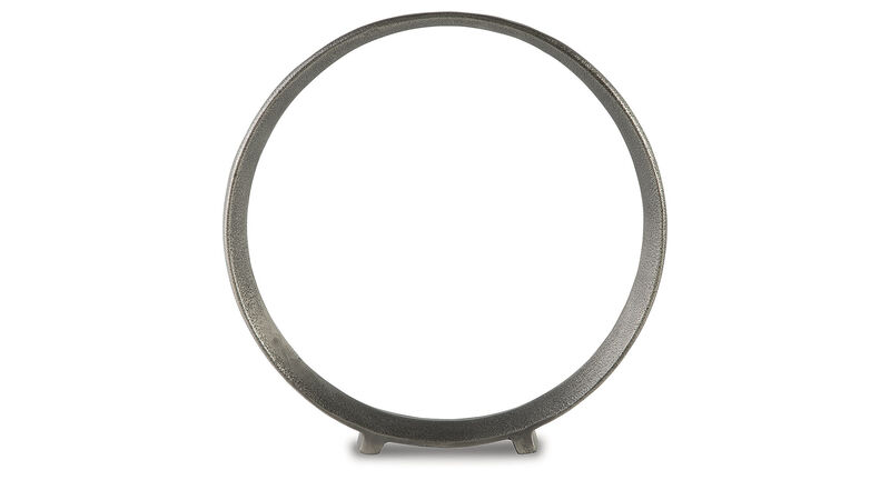 Ryandale Sculpture (Set of 2) image number 2