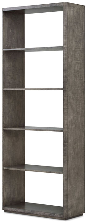 Hudson &Eacute;tag&egrave;re