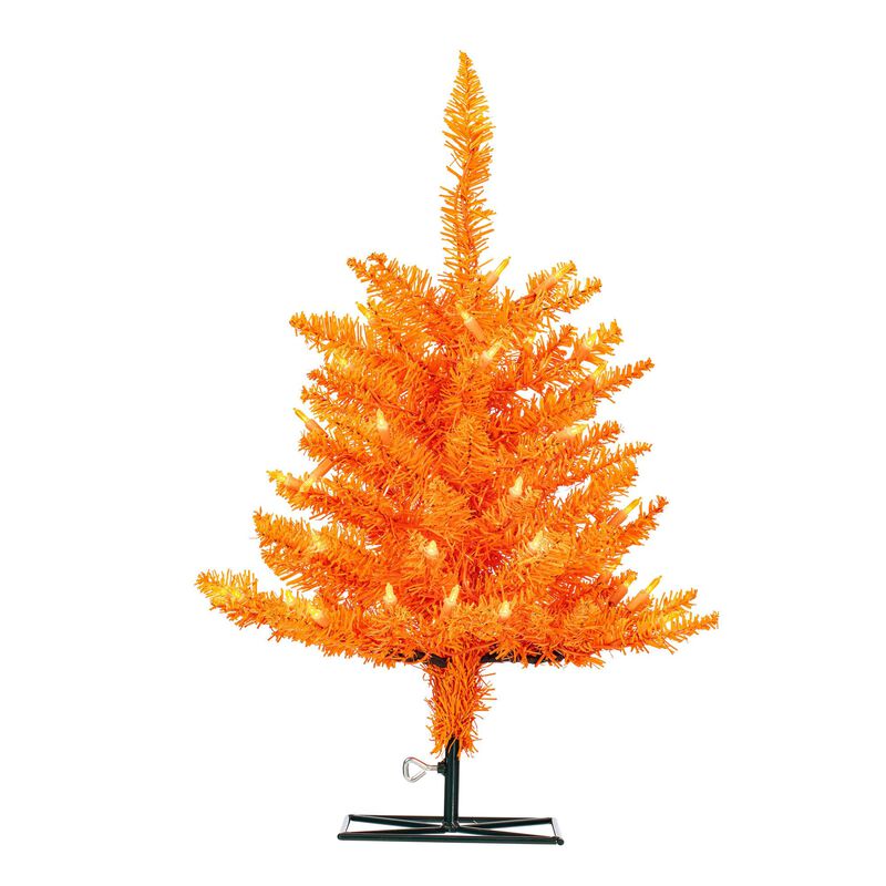 Orange Fir DuraLit 50Orange image number 0