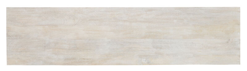 Melange Liberty Entertainment Console