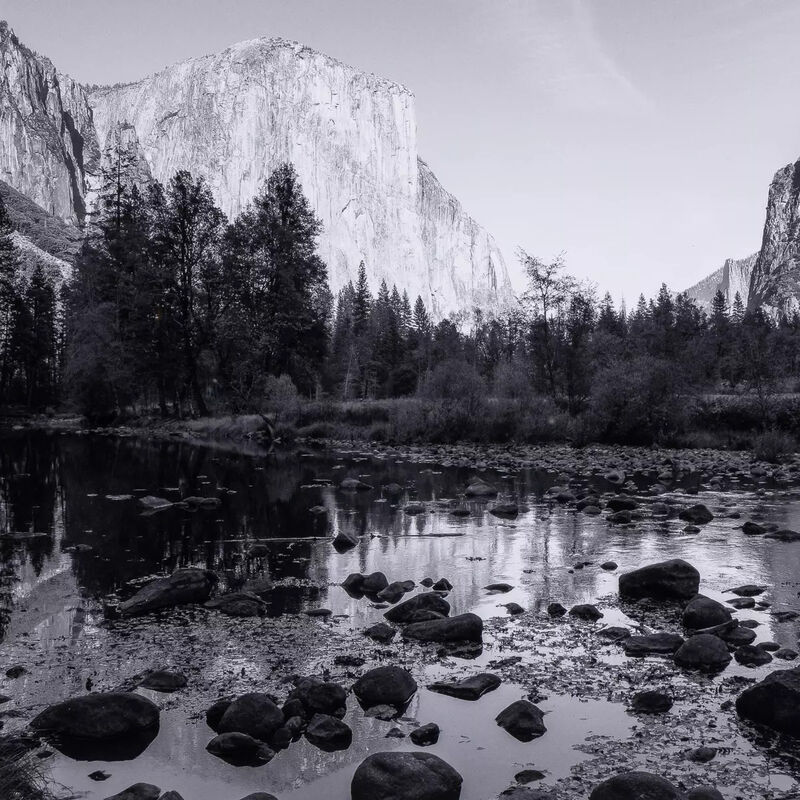 El Capitan by Getty Images image number 3