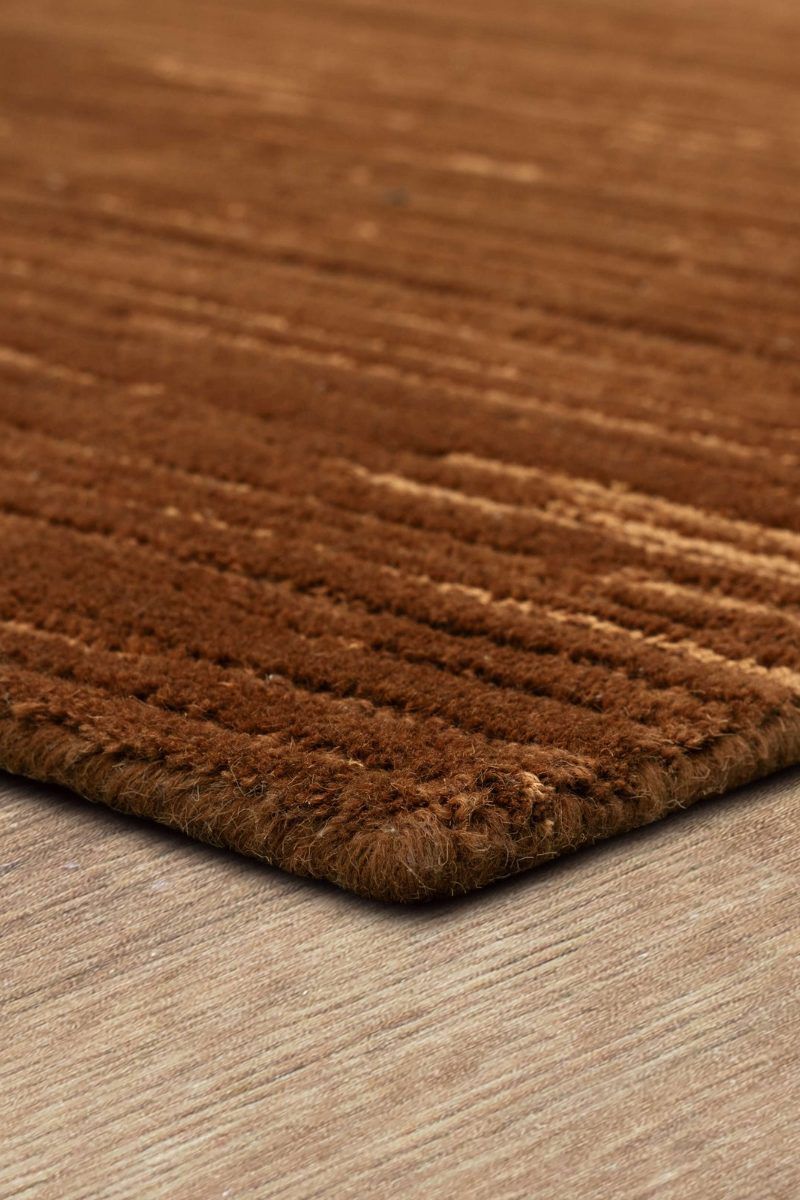Cantada Clay 10' x 14' Rug image number 5