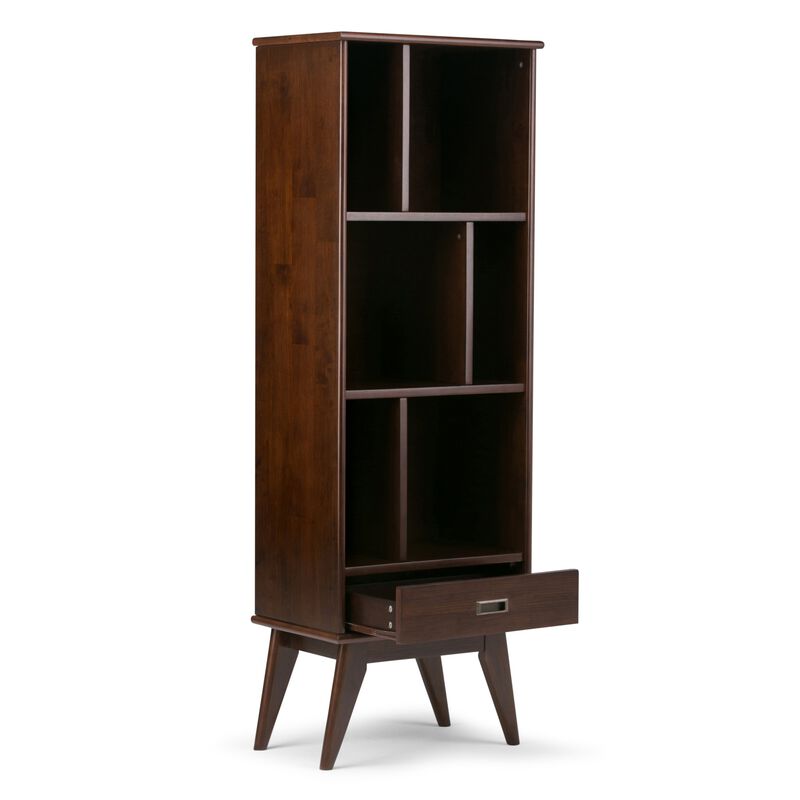 Clotra Bookcase image number 2