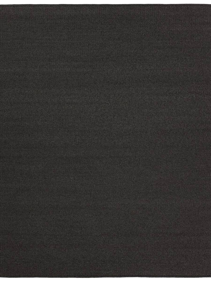 Maverick Ryker Gray 9' x 12' Rug