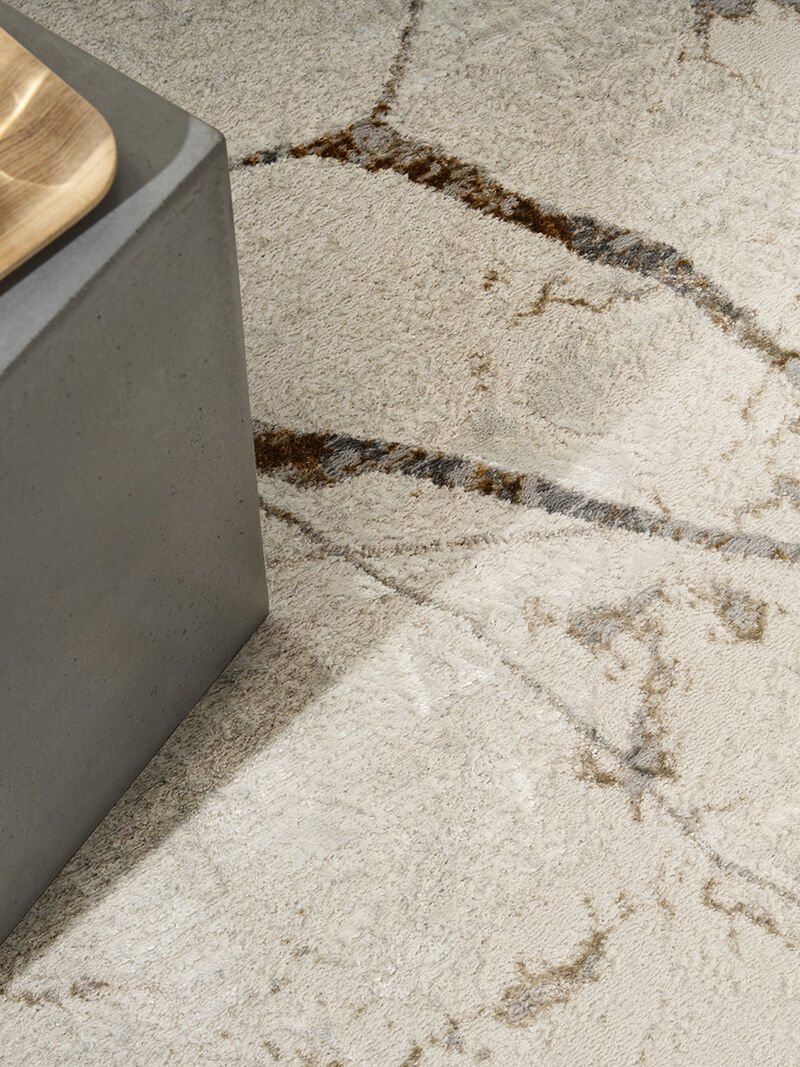 Compass CMP04 Collection