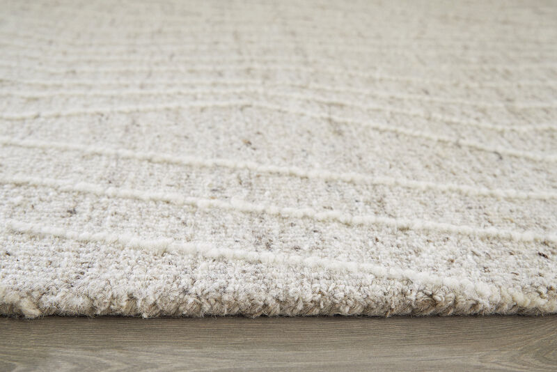 Varahill 5' x 7' Rug image number 2