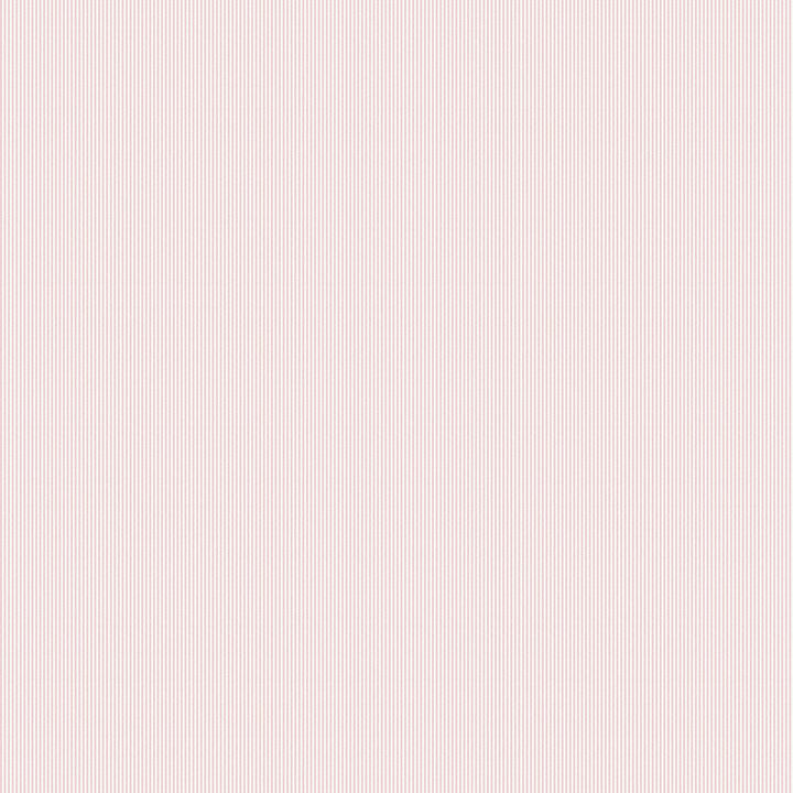 Bambino Tiny Stripes Green Wallpaper 292-4