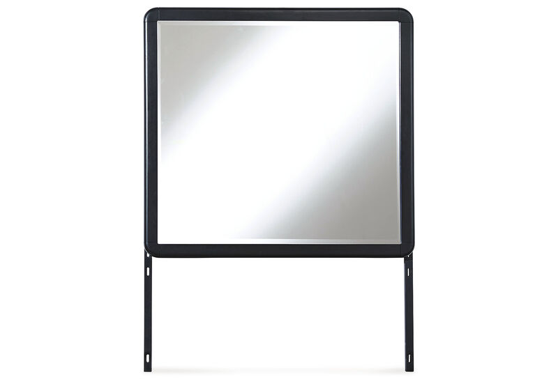 Rowanbeck Bedroom Mirror