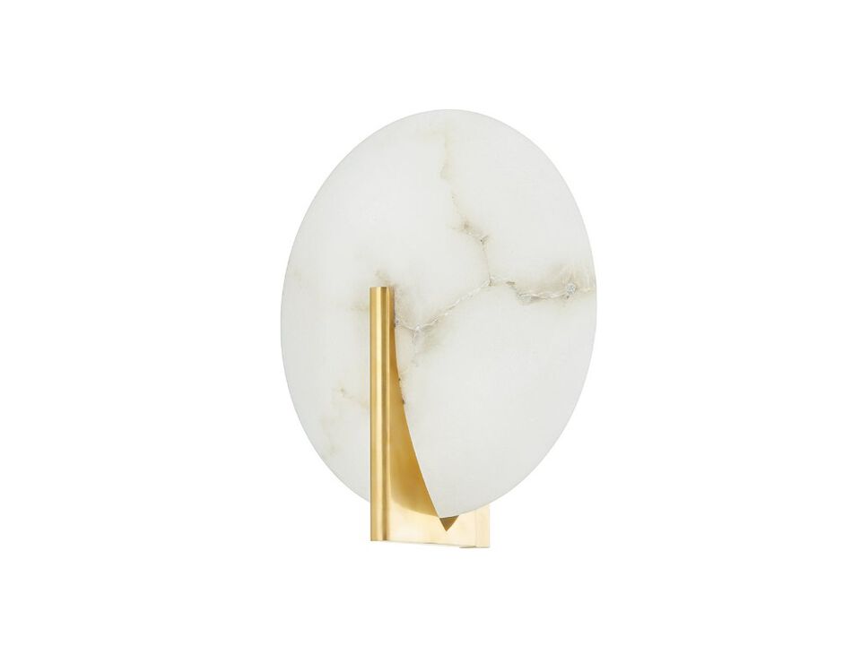 Asteria Wall Sconce