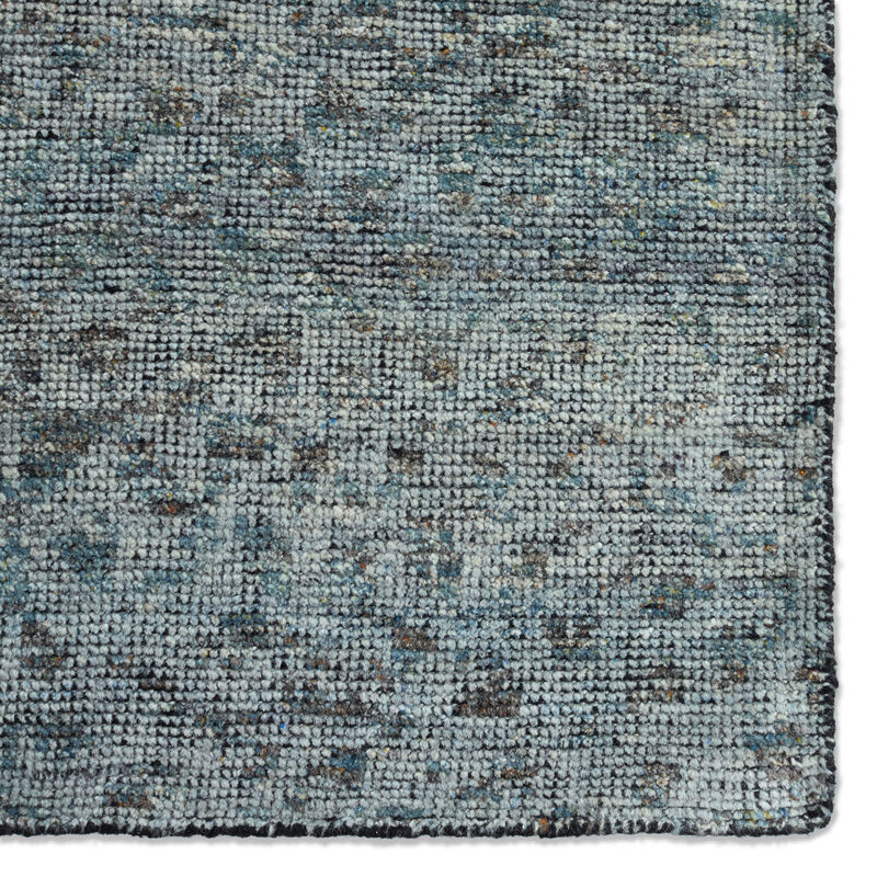 Rize Zaid Orion Blue 10'X14' Rug image number 2