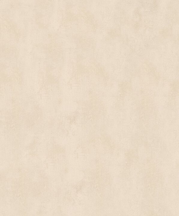The New Textures Plain Texture Beige Wallpaper NT32712