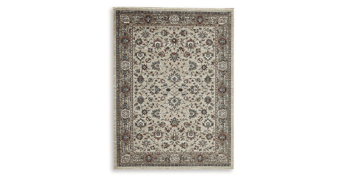 Beritham Medium Rug