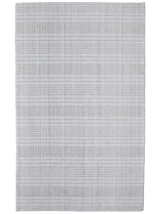 Highview T8016 Collection By Thom Filcia