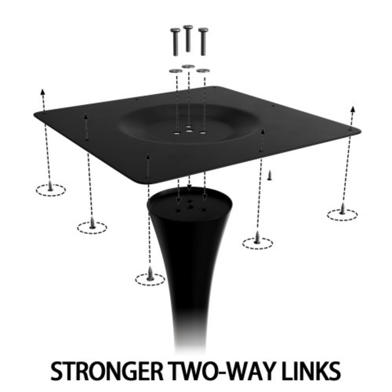 Labzis Coffee Table image number 7
