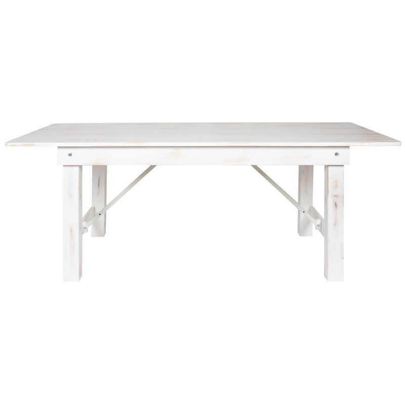 Farm Tables image number 8