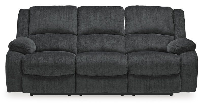 Draycoll Reclining Sofa