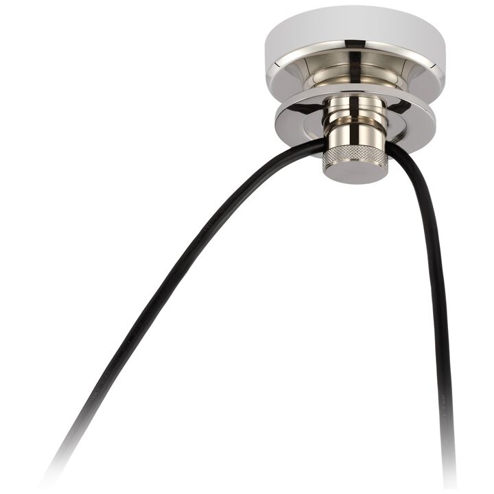 Junio Cord Mount
