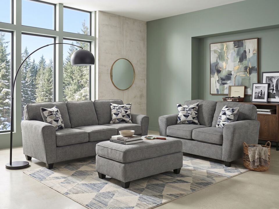 Gretna Sofa