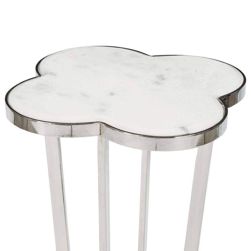 Clover Table