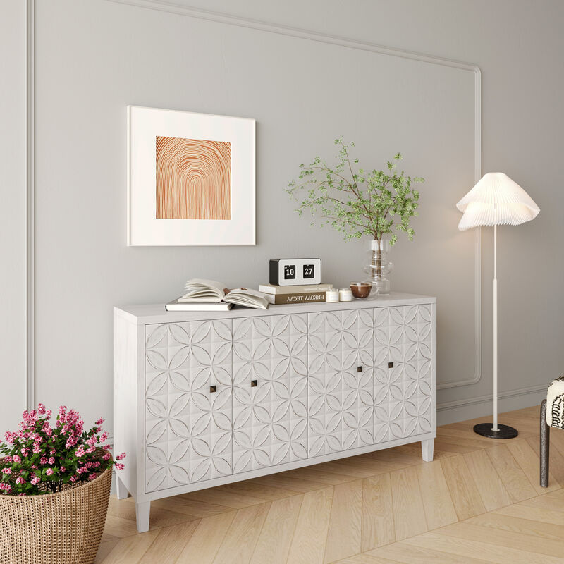 Jamdwu Sideboard image number 5