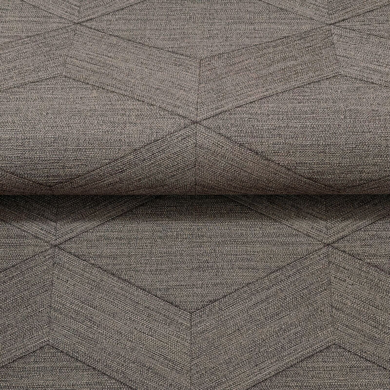 Huntsman Mushroom Wallpaper (Set of 2) image number 1