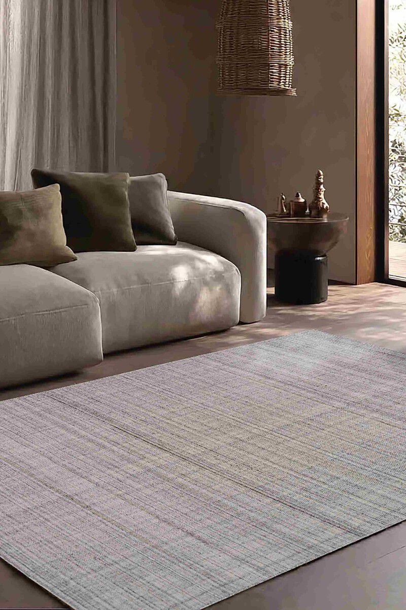 Maddox MD x 243 8'9" x 11'9" Rug image number 5