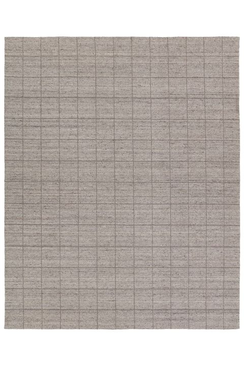 Oxford Club Collection by Barclay Butera