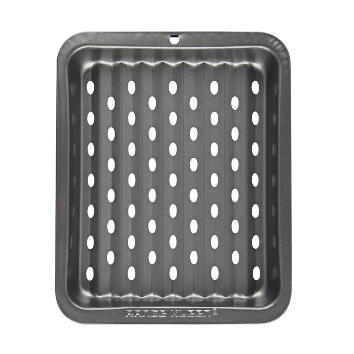 Petite Crisper Non-stick 8x10" (outer)