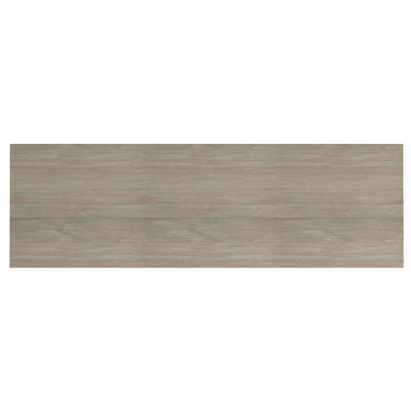 Simpli Home Artisan Sideboard Buffet image number 4