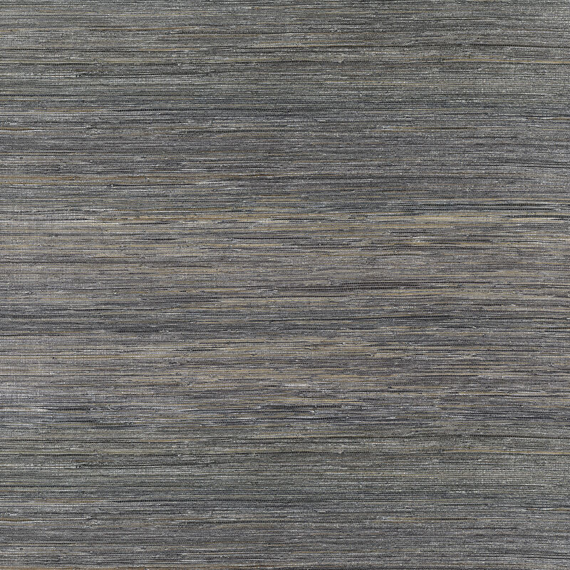 Fujian Silver Grasscloth Wallpaper image number 0