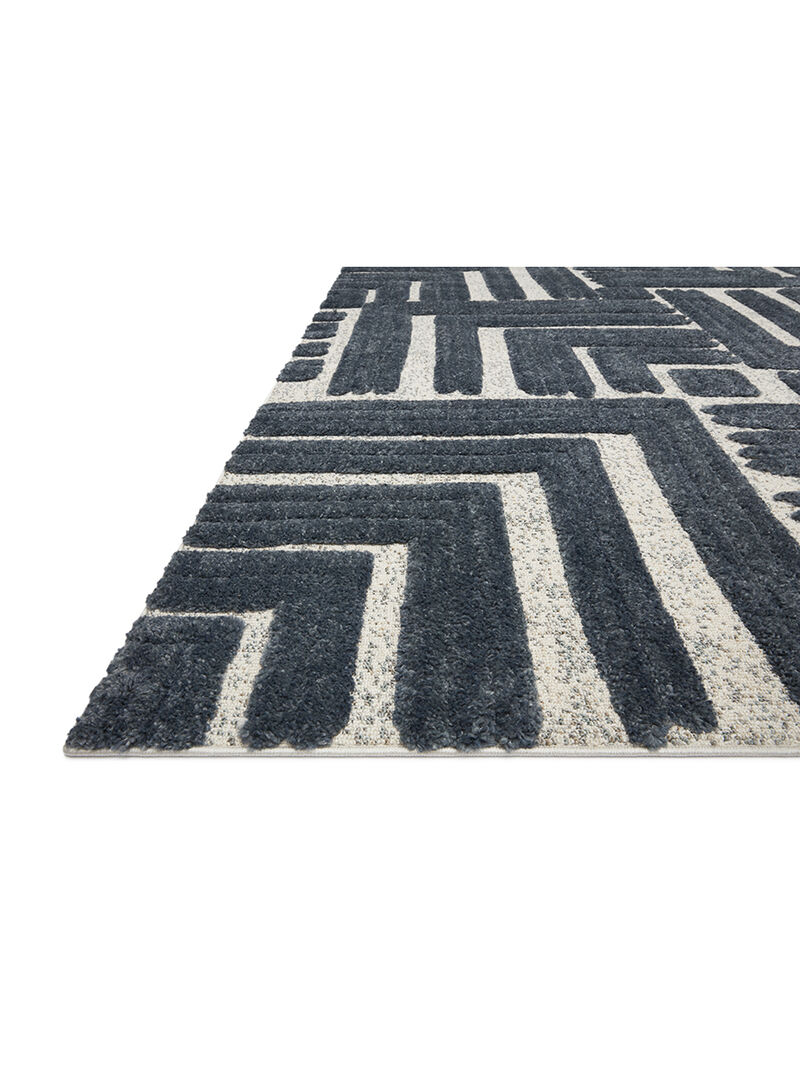 Hagen Hag05 Collection