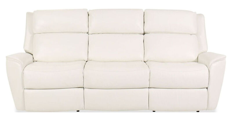 Wrigley Power Sofa image number 0